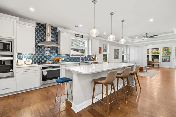 Property Slideshow image 2 of 56 | 1959 rowland pass, Buford, GA, 30518