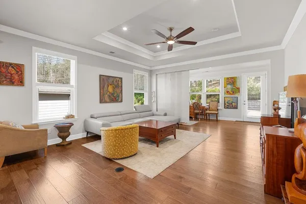 Property Slideshow image 3 of 56 | 1959 rowland pass, Buford, GA, 30518
