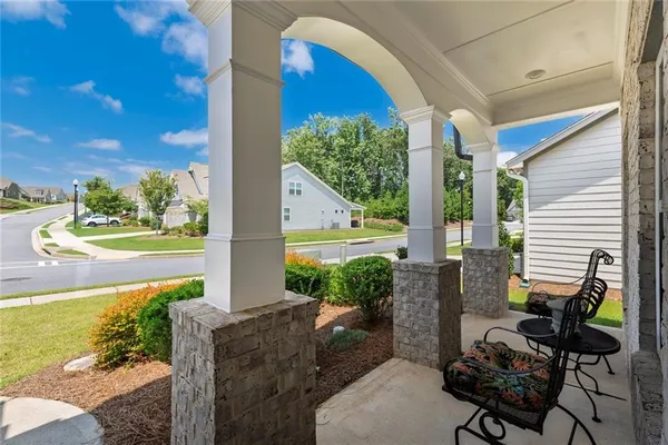 Property Slideshow image 3 of 55 | 816 spruce ave, Canton, GA, 30114