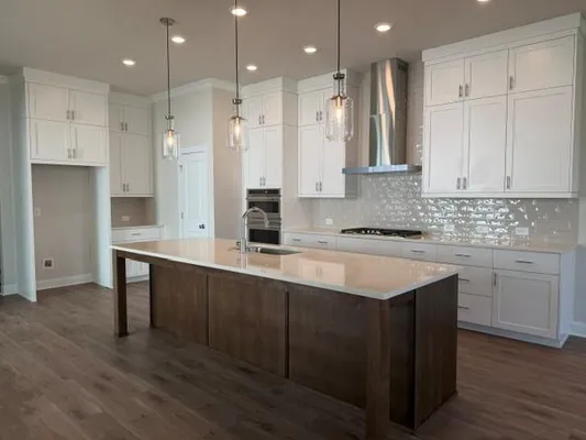 Property Slideshow image 3 of 29 | 524 otwell ave, Cumming, GA, 30040