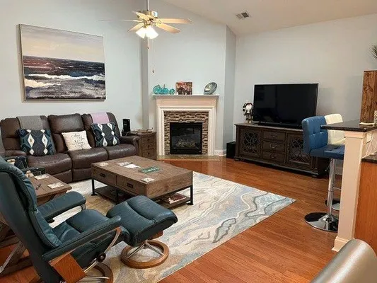 Property Slideshow image 3 of 20 | 311 acuba vw, Woodstock, GA, 30188