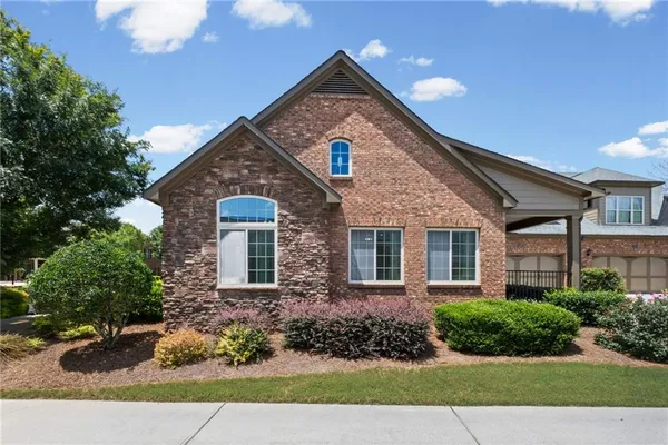 Property Slideshow image 2 of 45 | 4206 lanier ridge walk 504, Cumming, GA, 30041