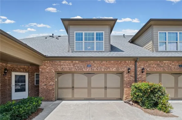 Property Slideshow image 3 of 45 | 4206 lanier ridge walk 504, Cumming, GA, 30041