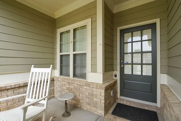 Property Slideshow image 3 of 47 | 3624 foxtrot trl, Kennesaw, GA, 30144