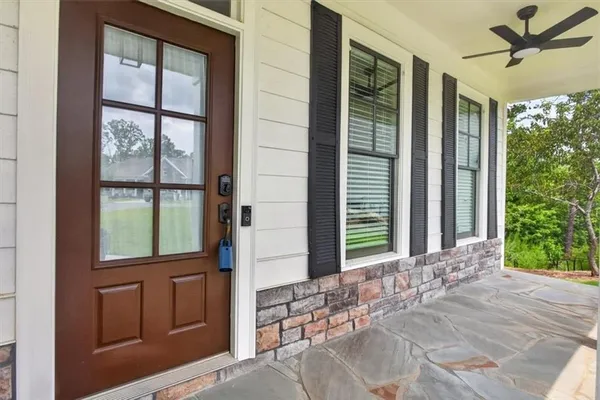 Property Slideshow image 3 of 89 | 2021 eagles rdg, Waleska, GA, 30183