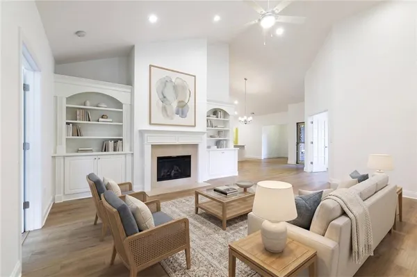 Property Slideshow image 2 of 55 | 11120 brookhavenclub dr, Johns Creek, GA, 30097