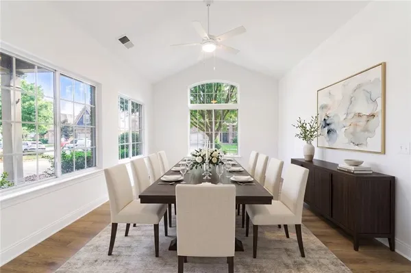 Property Slideshow image 3 of 55 | 11120 brookhavenclub dr, Johns Creek, GA, 30097