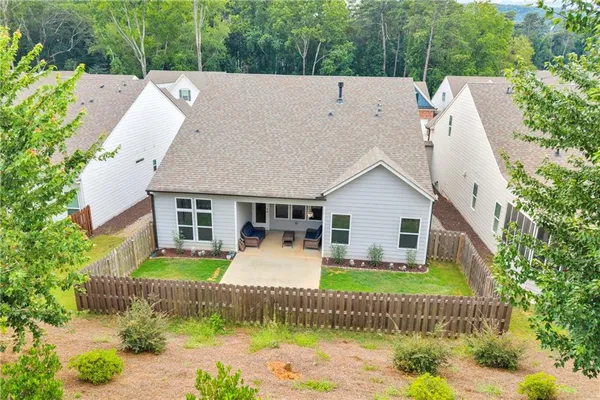 Property Slideshow image 2 of 92 | 542 bray st, Woodstock, GA, 30188