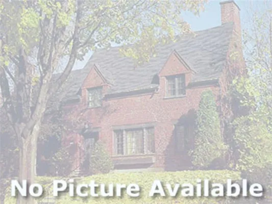 Property Slideshow image 2 of 2 | 78 sanctuary pl, Jasper, GA, 30143