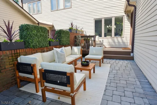 Property Slideshow image 2 of 50 | 89 fisher rd, Mahwah Twp., NJ, 07430