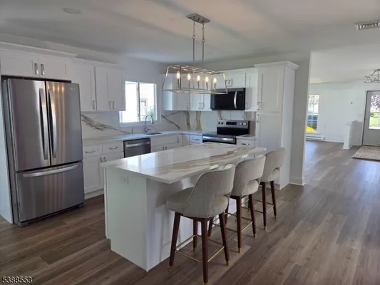 Property Slideshow image 2 of 15 | 93 mansfield ave, Manchester Twp., NJ, 08759