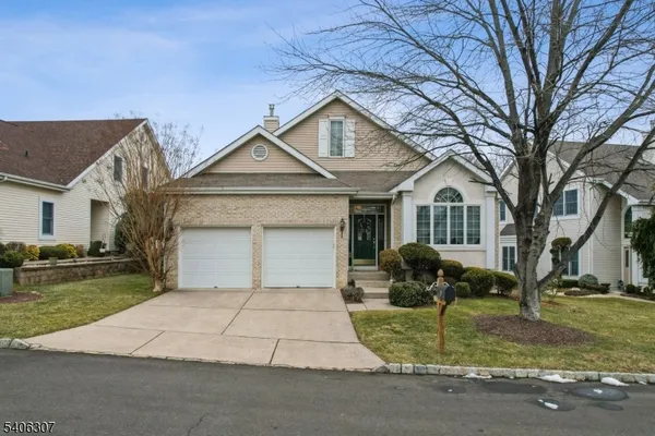 Property Slideshow image 2 of 32 | 4 trent rd, Monroe Twp, NJ, 08831