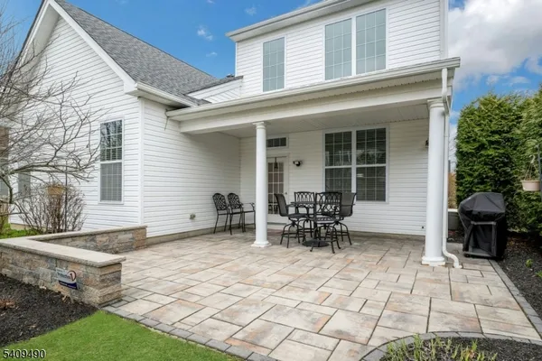 Property Slideshow image 3 of 30 | 4 virgil ln, Mount Olive Twp., NJ, 07836