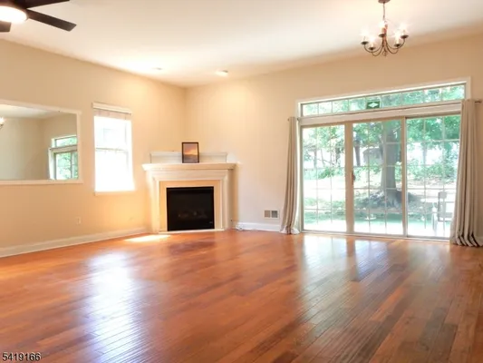 Property Slideshow image 3 of 17 | 579 edward st, Lopatcong Twp., NJ, 08865