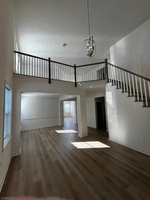 Property Slideshow image 3 of 12 | 84 norton rd, Hillsborough Twp., NJ, 08844