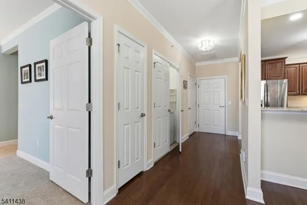 Property Slideshow image 3 of 26 | 5301 veterans dr, Rockaway Twp., NJ, 07866