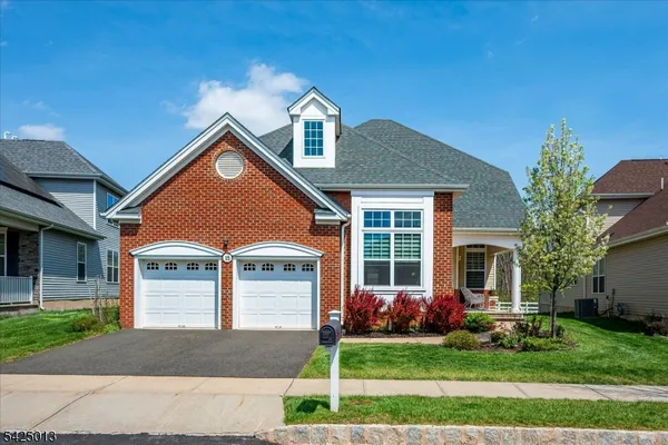 Property Slideshow image 2 of 50 | 15 potter rd, Hillsborough Twp., NJ, 08844