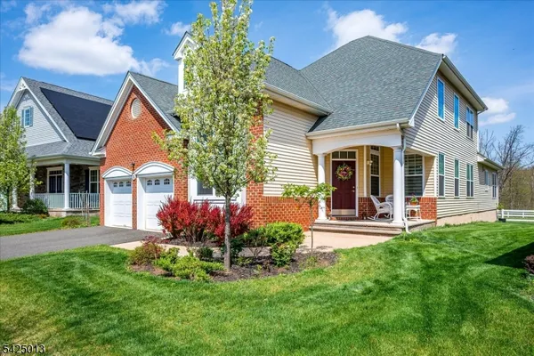 Property Slideshow image 3 of 50 | 15 potter rd, Hillsborough Twp., NJ, 08844