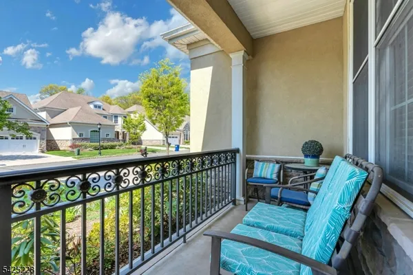 Property Slideshow image 2 of 45 | 15 johns dr, Warren Twp., NJ, 07059
