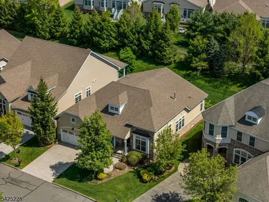 Property Slideshow image 3 of 45 | 15 johns dr, Warren Twp., NJ, 07059