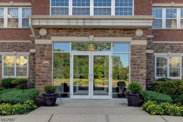 Property Slideshow image 3 of 26 | 1113 warrens way, Wanaque Boro, NJ, 07465