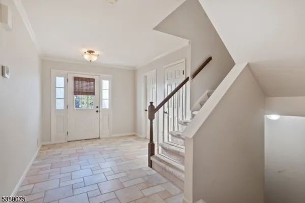Property Slideshow image 2 of 38 | 16 galway dr, Mendham Boro, NJ, 07945