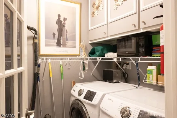 Property Slideshow image 2 of 16 | 243 wycoff way w, East Brunswick, NJ, 08816