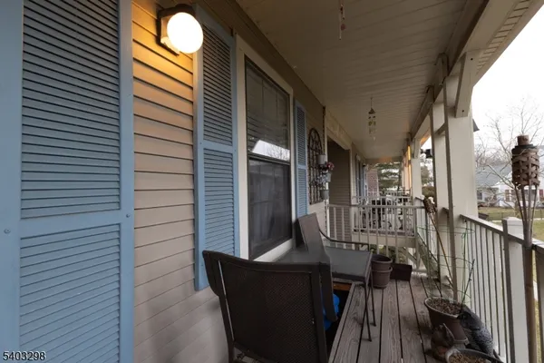 Property Slideshow image 3 of 16 | 243 wycoff way w, East Brunswick, NJ, 08816