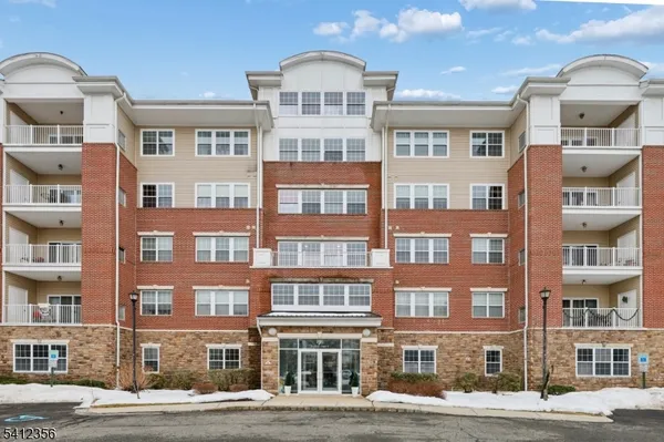 Property Slideshow image 3 of 43 | 7408 warrens way, Wanaque Boro, NJ, 07465