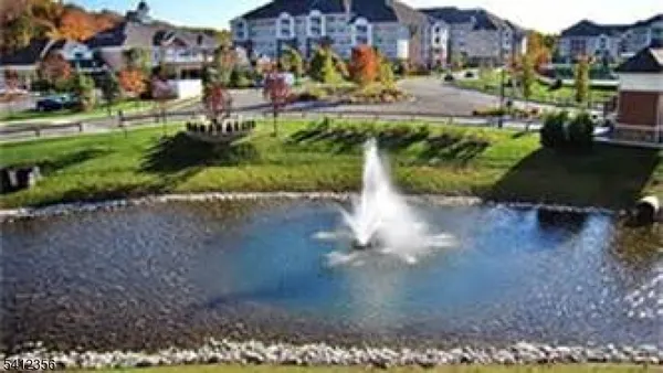 Property Slideshow image 2 of 43 | 7408 warrens way, Wanaque Boro, NJ, 07465