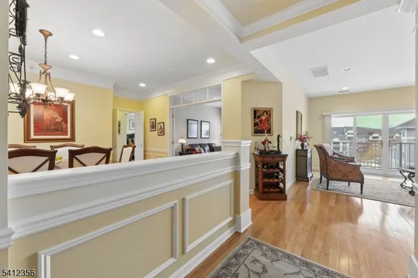 Property Slideshow image 3 of 43 | 7408 warrens way, Wanaque Boro, NJ, 07465