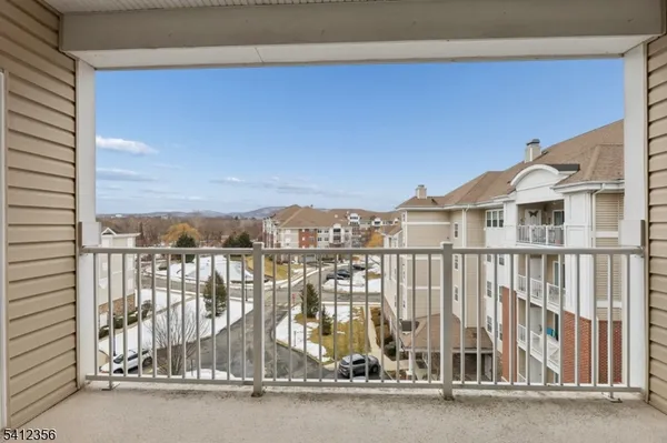 Property Slideshow image 2 of 43 | 7408 warrens way, Wanaque Boro, NJ, 07465