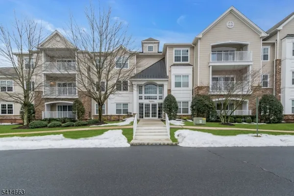 Property Slideshow image 2 of 43 | 7204 westover way, Franklin Twp., NJ, 08873