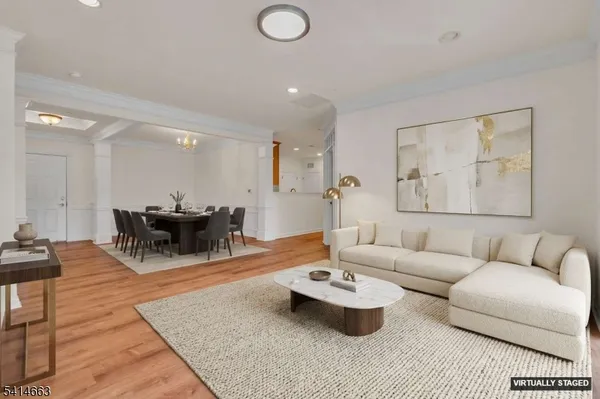 Property Slideshow image 3 of 43 | 7204 westover way, Franklin Twp., NJ, 08873