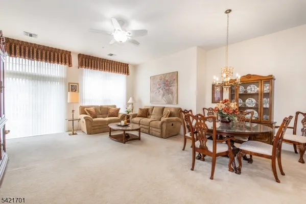 Property Slideshow image 3 of 25 | 703 four seasons dr, Wayne Twp., NJ, 07470