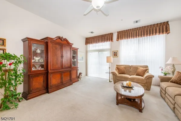 Property Slideshow image 2 of 25 | 703 four seasons dr, Wayne Twp., NJ, 07470