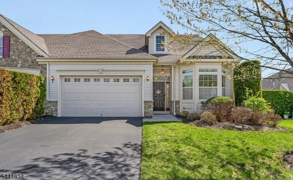 Property Slideshow image 2 of 20 | 540 edward st, Lopatcong Twp., NJ, 08865