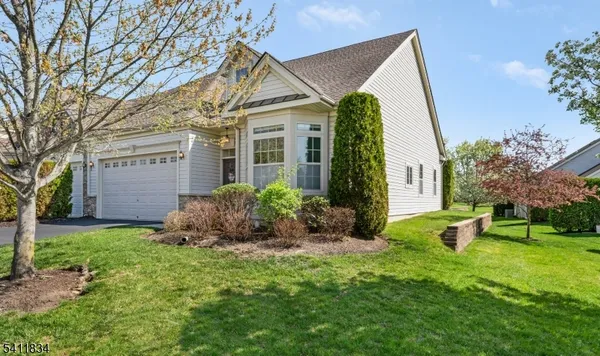 Property Slideshow image 2 of 20 | 540 edward st, Lopatcong Twp., NJ, 08865