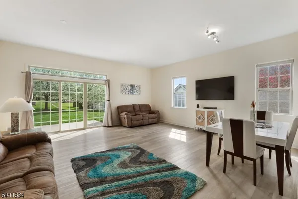 Property Slideshow image 3 of 20 | 540 edward st, Lopatcong Twp., NJ, 08865