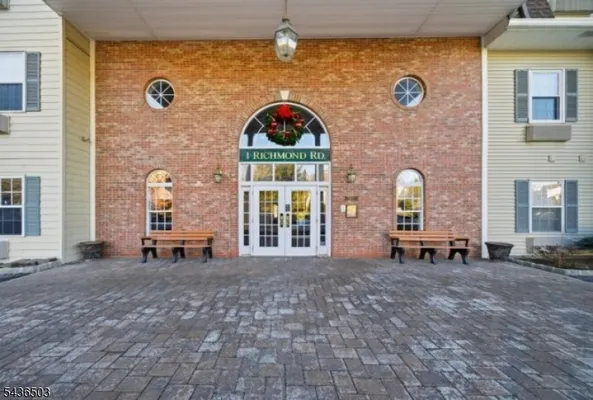 Property Slideshow image 2 of 12 | 1208 richmond rd 208, West Milford Twp., NJ, 07480