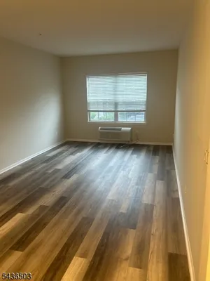 Property Slideshow image 3 of 12 | 1208 richmond rd 208, West Milford Twp., NJ, 07480
