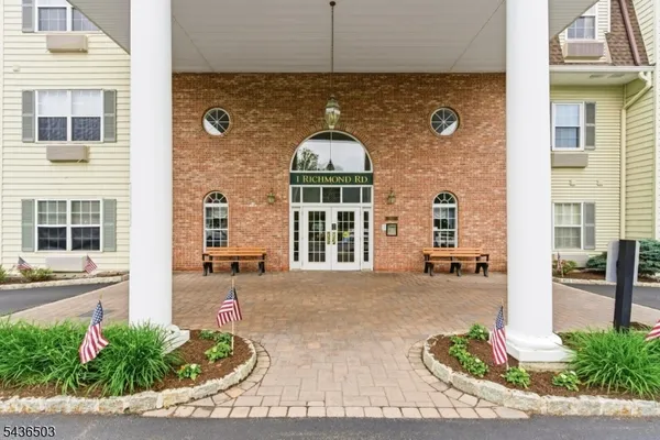 Property Slideshow image 2 of 18 | 1208 richmond rd 208, West Milford Twp., NJ, 07480