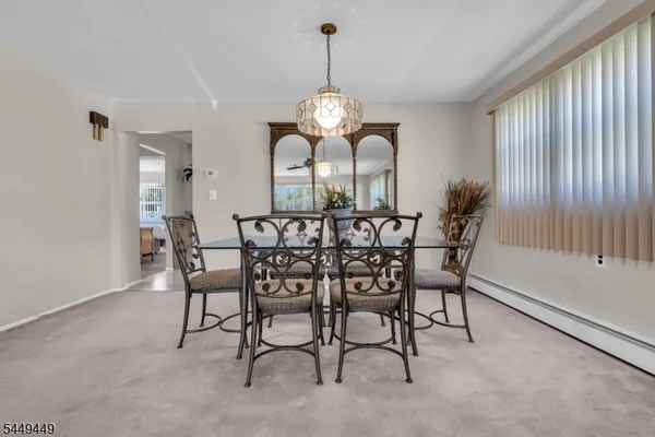 Property Slideshow image 3 of 27 | 15 capri ct, Berkeley Twp., NJ, 08757
