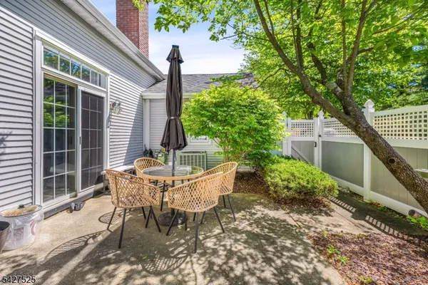Property Slideshow image 3 of 36 | 53 winthrop rd g, Monroe Twp., NJ, 08831