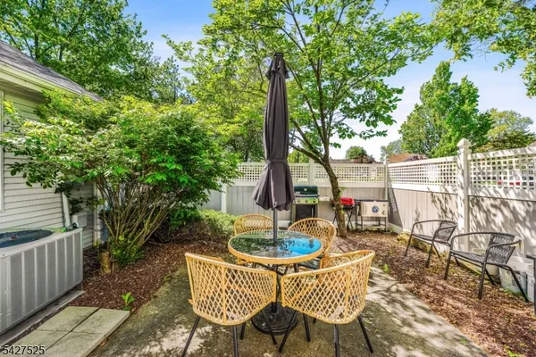 Property Slideshow image 2 of 36 | 53 winthrop rd g, Monroe Twp., NJ, 08831