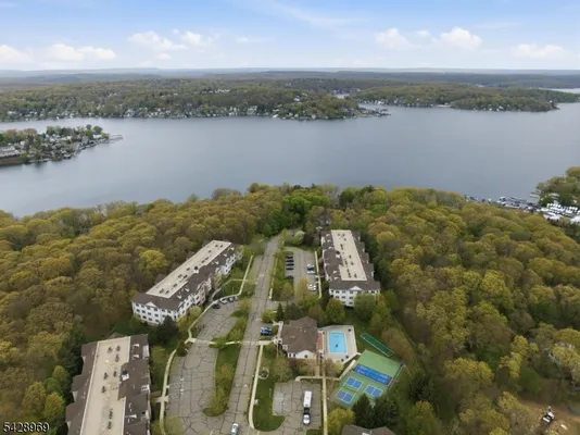 Property Slideshow image 2 of 42 | 79 ridgeview ln, Mount Arlington Boro, NJ, 07856