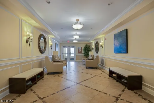 Property Slideshow image 3 of 33 | 6102 veterans dr 102, Rockaway Twp., NJ, 07885