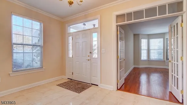 Property Slideshow image 3 of 34 | 540 becca way, Monroe Twp., NJ, 08831