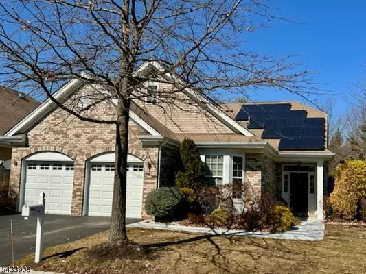Property Slideshow image 2 of 34 | 540 becca way, Monroe Twp., NJ, 08831