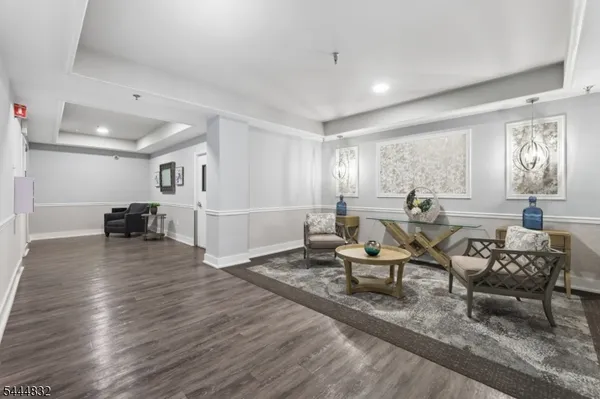 Property Slideshow image 3 of 42 | 7118 warrens way 118, Wanaque Boro, NJ, 07465